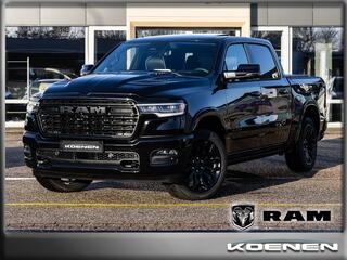 dodge-ram-pickup-geen-bpm-my25-limi