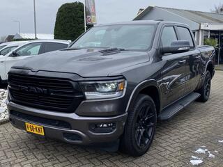 dodge-ram-pickup-5.7-v8-4x4-laramie