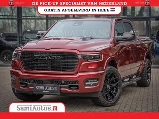 dodge-ram-pickup-2025-laramie-sport