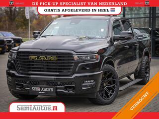dodge-ram-pickup-premium-night--ma