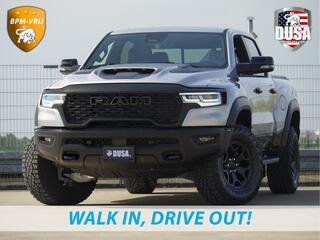 dodge-ram-pickup--rho--3.0l-twin-
