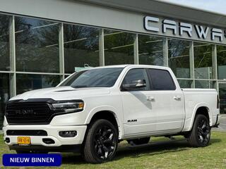 dodge-ram-pickup-1500-limited-night