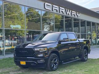 dodge-ram-pickup-1500-5.7-limited-n