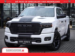 dodge-ram-pickup-laramie-night--fa
