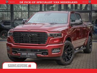 dodge-ram-pickup-laramie-sport--42