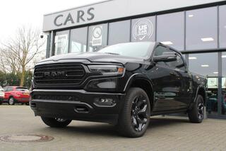 dodge-ram-pickup-nieuw-bpm-vrij-5.7