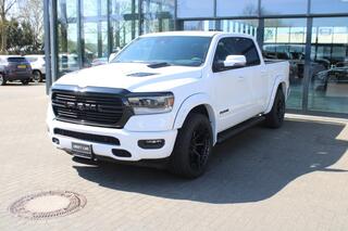 dodge-ram-pickup-nieuw-bpm-vrij-5.7