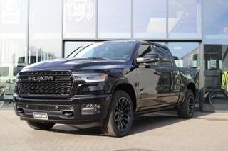 dodge-ram-pickup-nieuw-bpm-vrij-150