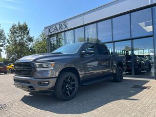 dodge-ram-pickup-nieuw-bpm-vrij-5.7