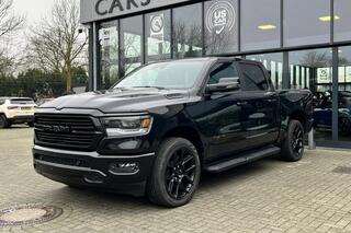 dodge-ram-pickup-nieuw-bpm-vrij-5.7