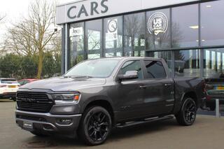 dodge-ram-pickup-nieuw-bpm-vrij-5.7