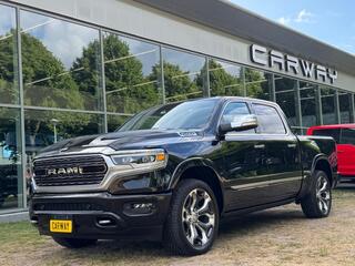 dodge-ram-pickup-5.7-hemi-v8-4x4-li