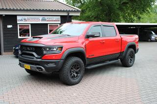 dodge-ram-pickup-1500-trx-6.2l-supe