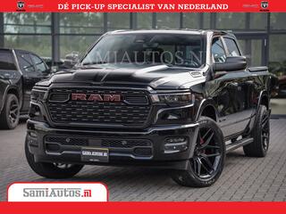 dodge-ram-pickup-tradesman-6-person