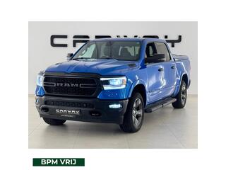dodge-ram-pickup-dream-deal!!-5.7-v