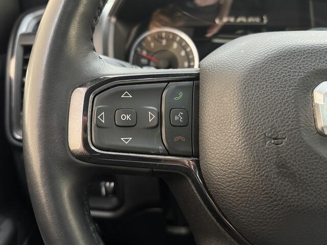 Dodge RAM PICKUP DREAM DEAL!! 5.7 V8 NIGHT BUILD TO SERVE 6 ZITS!