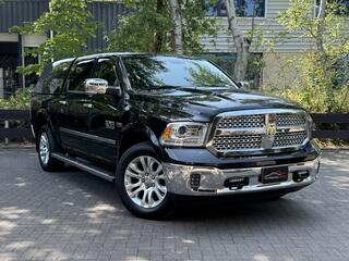dodge-ram-pickup-5.7-v8-lpg-nl-gele