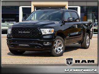 dodge-ram-pickup-geen-bpm-!!!-5.7-v