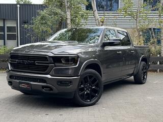 dodge-ram-pickup-sport-night-5.7-v8