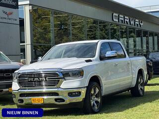 dodge-ram-pickup-5.7-v8-4x4-laramie