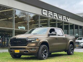 dodge-ram-pickup-5.7-v8-limited-nig