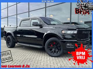 dodge-ram-pickup-laramie-night-hurr