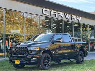 dodge-ram-pickup-3.0-tt-sst-h.o.-li