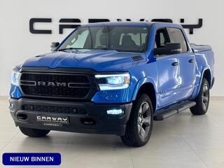 dodge-ram-pickup-1500-5.7-v8-4x4-bt