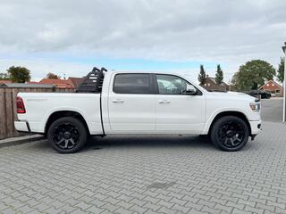 dodge-ram-pickup-5.7-hemi-v8-larami