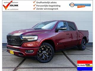 dodge-ram-pickup-crew-cab-5.7i-v8-h