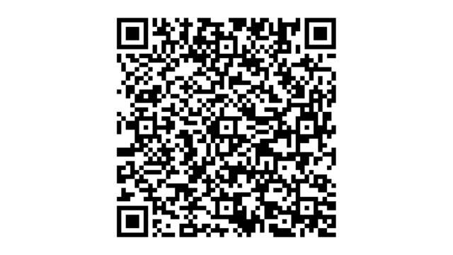 Dodge RAM PICKUP 1500 5.7i V8 HEMI LIMITED Night Edition / LPG / Laadbakdeksel