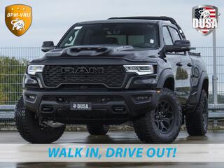 dodge-ram-pickup--rho--3.0l-twin-