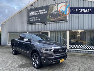 dodge-ram-pickup-5.7-v8-4x4-nieuw-s