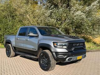 dodge-ram-pickup-