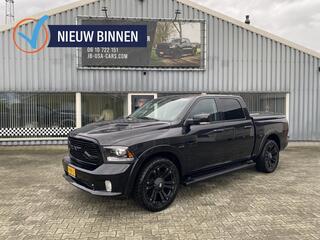 dodge-ram-pickup-5.7-v8-4x4-black-e