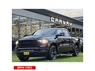 dodge-ram-pickup-1500-5.7l-hemi-v8-