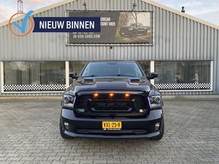 dodge-ram-pickup-5.7-v8-sport