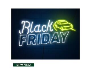 dodge-ram-pickup-laramie-full-spec.