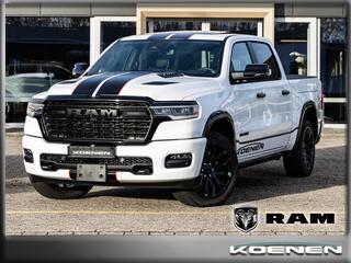 dodge-ram-pickup-limited-night-my25