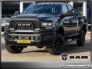dodge-ram-pickup-powerwagon-c-rijbe