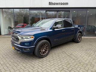 dodge-ram-pickup-1500-5.7-v8-4x4-cr