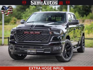 dodge-ram-pickup-tradesman-6-persoo