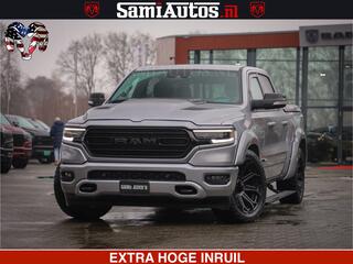 dodge-ram-pickup-hulk-pack--limite