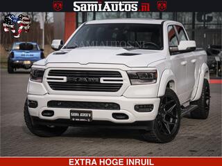 dodge-ram-pickup-sport--v8-5.7-402
