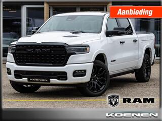 dodge-ram-pickup-limited-night-my25