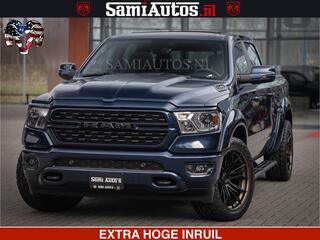 dodge-ram-pickup-sport--5.7-v8-4x4