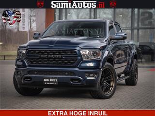 dodge-ram-pickup-sport--5.7-v8-4x4