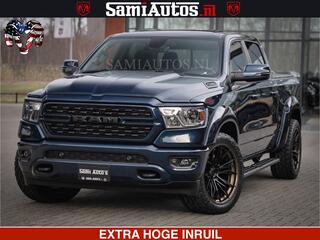 dodge-ram-pickup-sport--5.7-v8-4x4