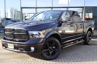 dodge-ram-pickup-1500-slt-night-cla