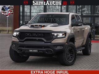 dodge-ram-pickup-trx--sandblast-ed